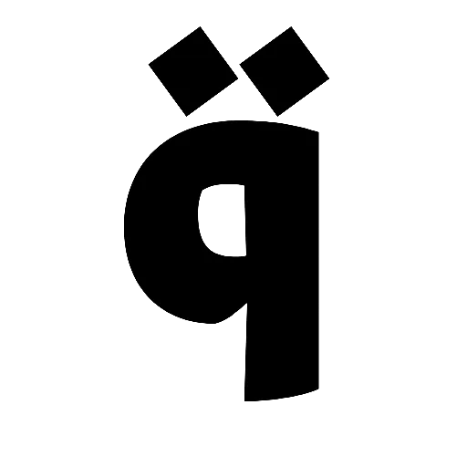icon-dark