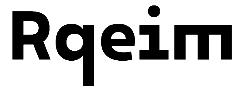 logo-en-dark
