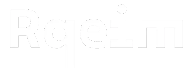 logo-en-light