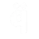 Rqeim